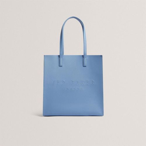Cabas Ted Baker GT15223 - Ted Baker - Modalova