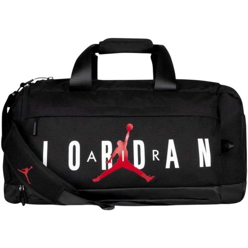 Sac de sport Nike GT15224 - Nike - Modalova