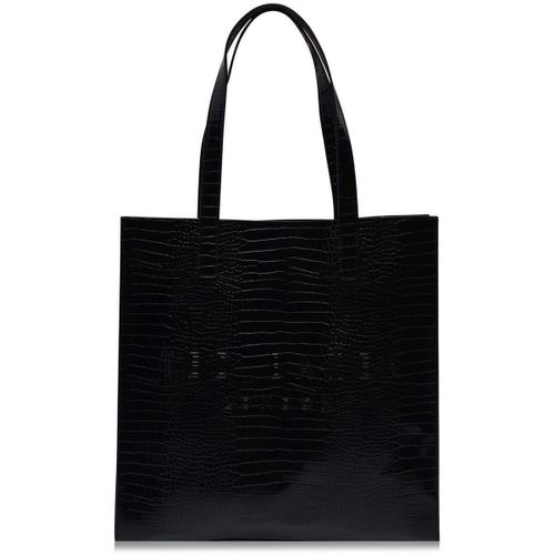 Cabas Ted Baker GT15244 - Ted Baker - Modalova