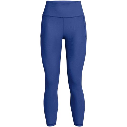 Collants Under Armour Meridian - Under Armour - Modalova
