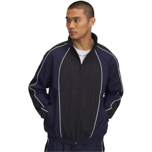 Veste Under Armour GT15268 - Under Armour - Modalova