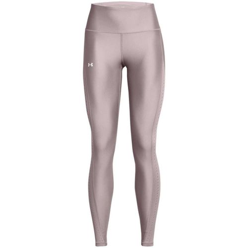 Collants Under Armour Vanish - Under Armour - Modalova