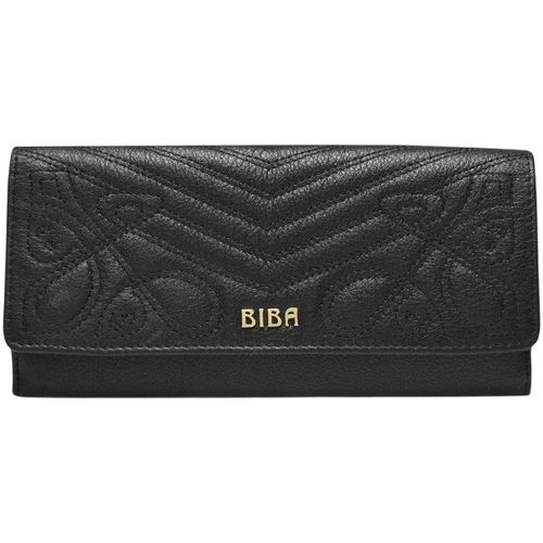 Sac Biba GT15280 - Biba - Modalova