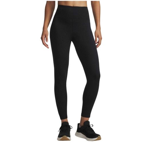 Collants Under Armour Motion - Under Armour - Modalova