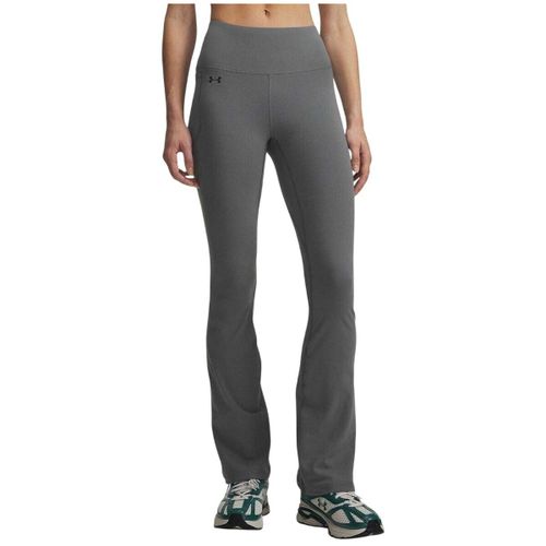 Collants Under Armour tion - Under Armour - Modalova