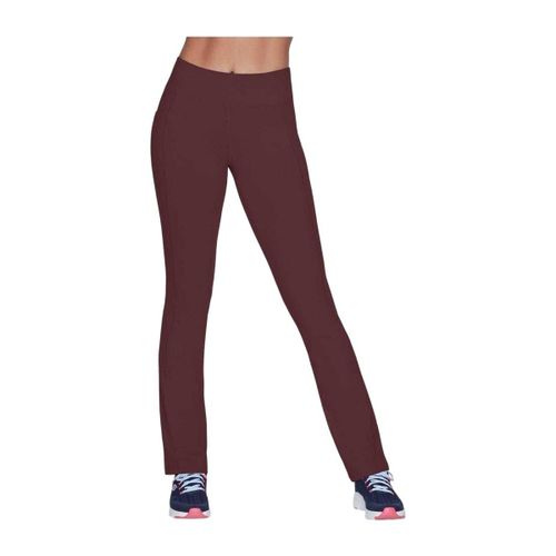 Collants Skechers Go Walk - Skechers - Modalova