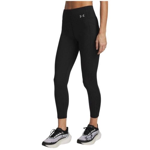 Collants Under Armour Velo - Under Armour - Modalova