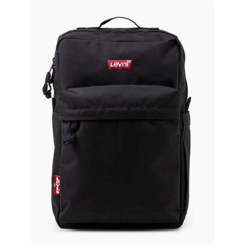 Sac a dos Levis GT15291 - Levis - Modalova