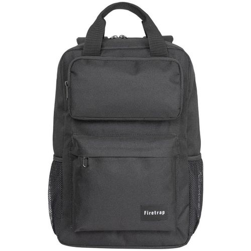 Sac a dos Firetrap GT15293 - Firetrap - Modalova