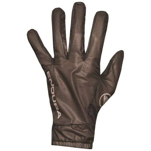 Gants Endura L GT15301 - Endura - Modalova
