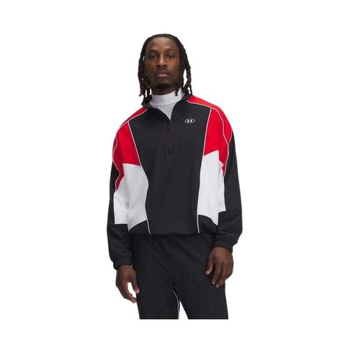 Veste Under Armour GT15309 - Under Armour - Modalova