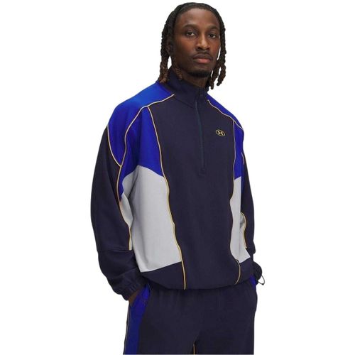 Veste Under Armour GT15309 - Under Armour - Modalova