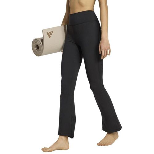Collants adidas Essentials - adidas - Modalova