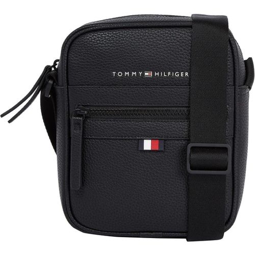 Sac a main Tommy Hilfiger GT15312 - Tommy Hilfiger - Modalova