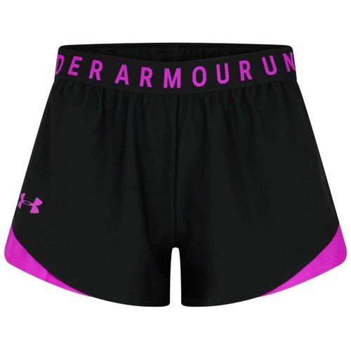 Short Under Armour Play Up - Under Armour - Modalova