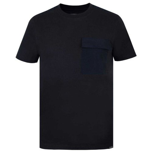 T-shirt Firetrap GT15356 - Firetrap - Modalova