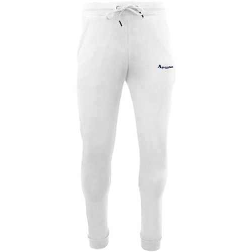 Jogging Aquascutum GT15359 - Aquascutum - Modalova