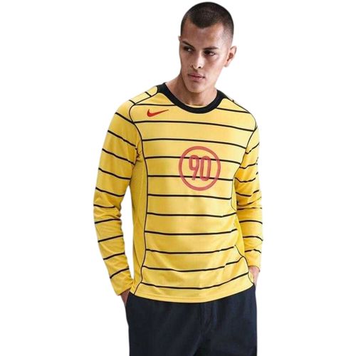 T-shirts sport Nike Energy Crew - Nike - Modalova