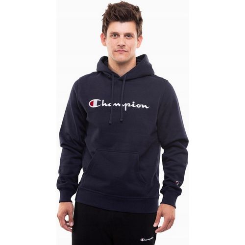 Sweatshirts à capuche MR460 - Champion - Modalova