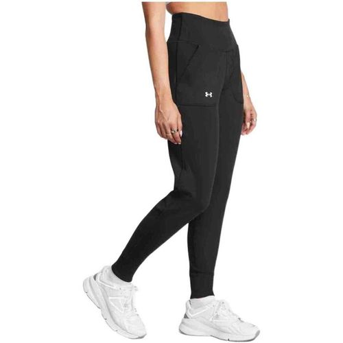 Pantalon Under Armour 1375077-002 - Under Armour - Modalova