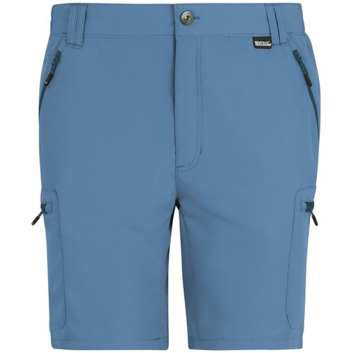 Short Regatta Leesville III - Regatta - Modalova