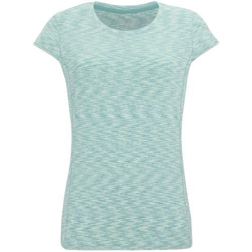 T-shirt Regatta Hyperdimension II - Regatta - Modalova
