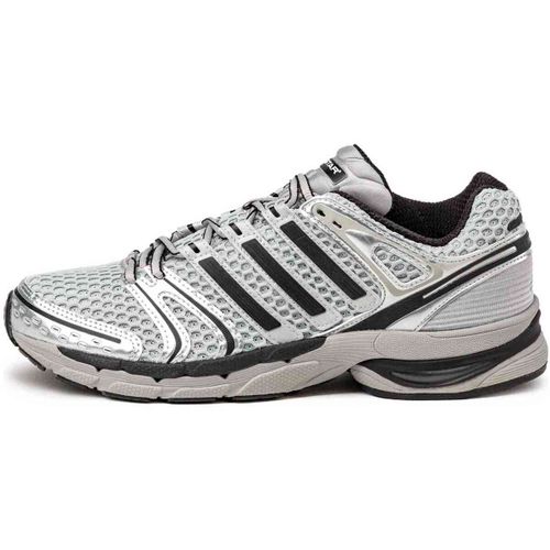 Baskets basses ADISTAR CONTROL 5 - adidas - Modalova