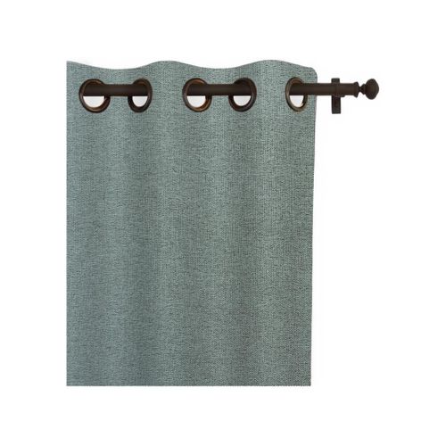 Rideaux, stores Arthur - Soleil D'Ocre - Modalova