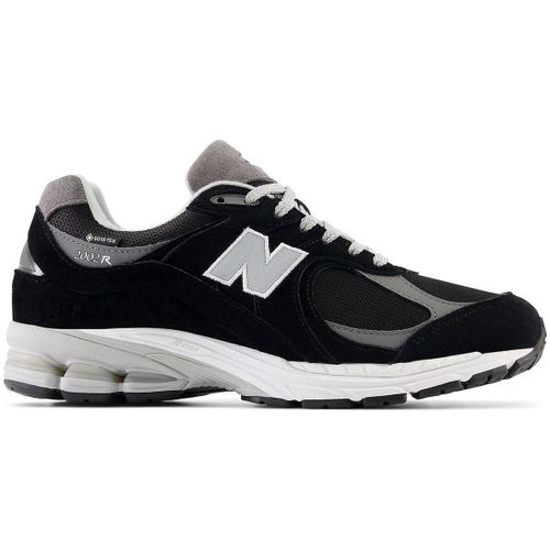 Baskets basses New Balance 2002 - New Balance - Modalova