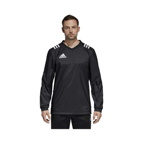 Coupes vent adidas Contact Top - adidas - Modalova