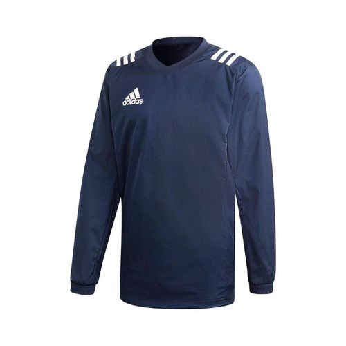 Coupes vent adidas Contact Top - adidas - Modalova