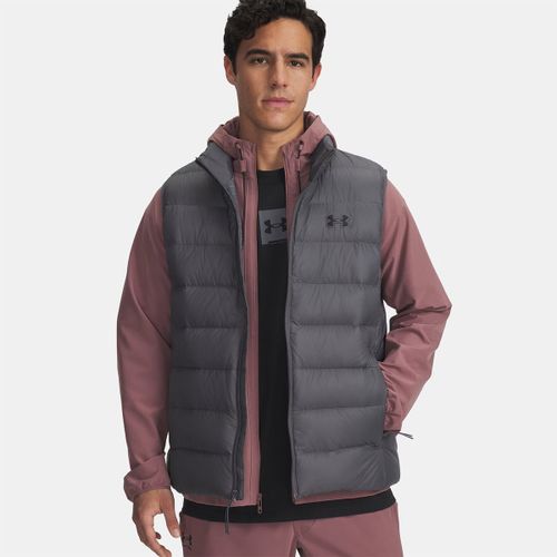Veste Under Armour UA Legend - Under Armour - Modalova