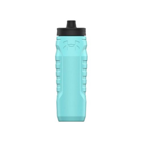 Bouteilles Sideline Squeeze - Under Armour - Modalova