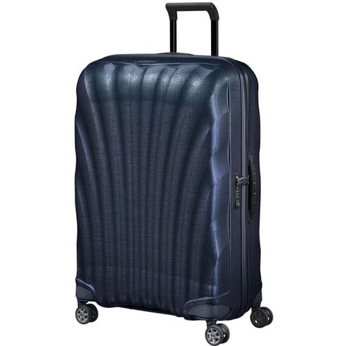 Valise Samsonite C-Lite - Samsonite - Modalova