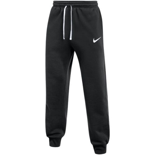 Jogging Nike Park 26 Fleece Pant - Nike - Modalova