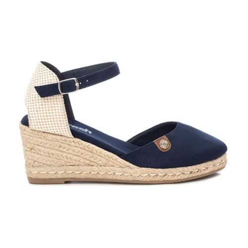 Espadrilles Refresh 171882-NAVY - Refresh - Modalova