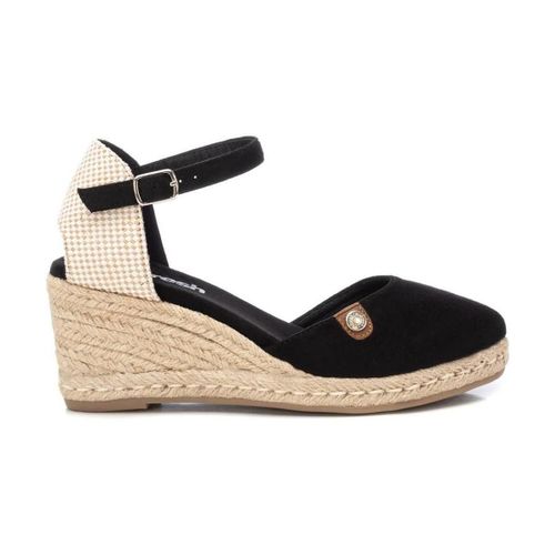 Espadrilles Refresh 171882-NEGRO - Refresh - Modalova