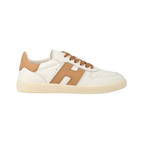Baskets basses Hogan Basket - Hogan - Modalova