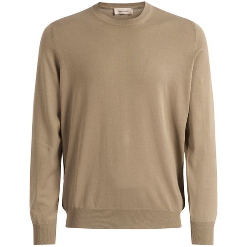 Pull Pull 55167-21801-501 - Gran Sasso - Modalova