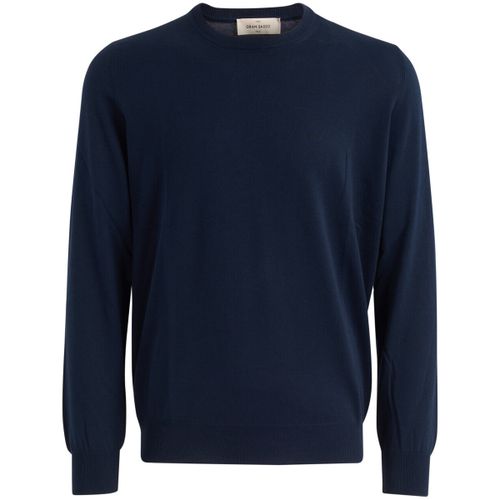 Pull Pull 55167-21801-598 - Gran Sasso - Modalova