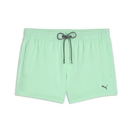 Short Puma 90765834 - Puma - Modalova