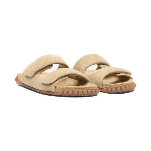 Sandales Ash - Ash - Modalova