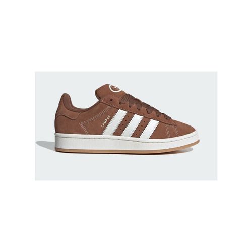 Baskets basses adidas Campus 00s - adidas - Modalova