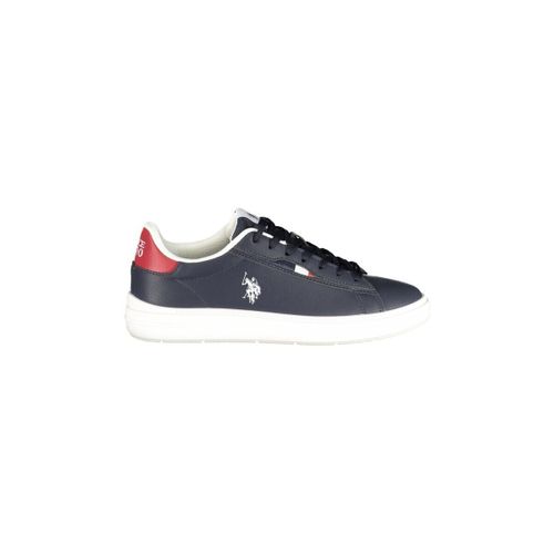 Baskets basses aris001m6ym1blbdl01241 - U.S Polo Assn. - Modalova