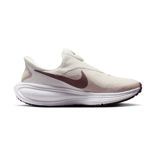 Baskets basses Revolution 8 EasyOn - Nike - Modalova