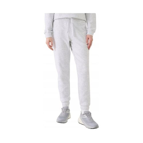 Jogging 4F 4FWMM00TTROF1 - 4F - Modalova