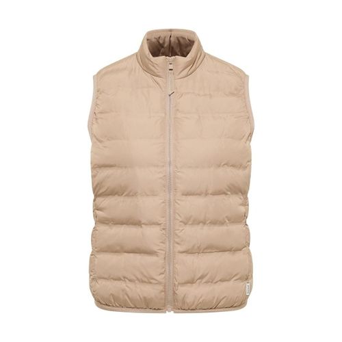 Gilet Mustang 10175763140 - Mustang - Modalova