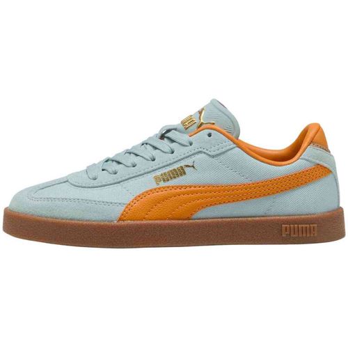 Baskets basses 077-50510641365331 - Puma - Modalova