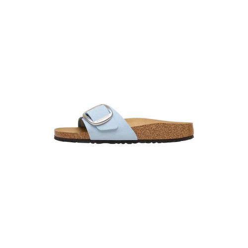 Mules BIRKENSTOCK Sandale - BIRKENSTOCK - Modalova