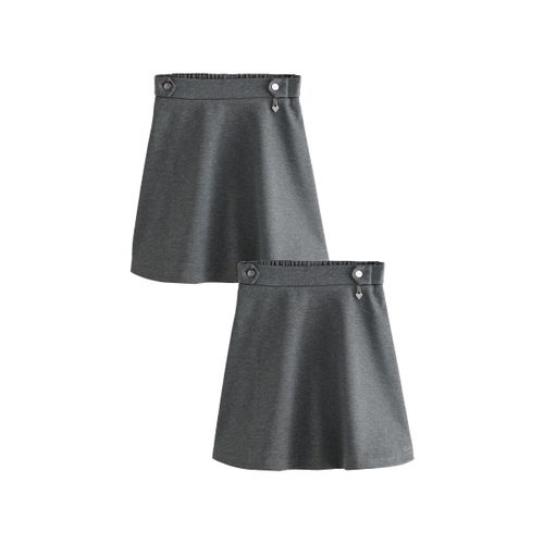 Jupes courtes Clarks Ponte - Clarks - Modalova
